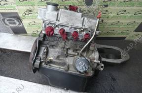 двигатель Fiat Seicento 900 B