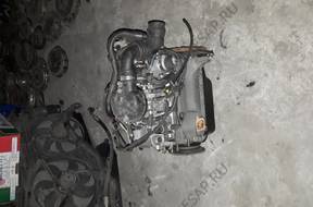 двигатель FIat Seicento 900 SPI