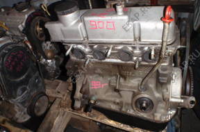 двигатель fiat seicento panda UNO CINqUECENTO 900