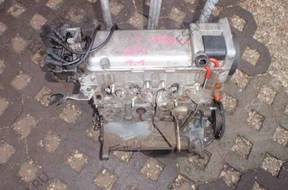 двигатель fiat seicento punto и 1.1 spi