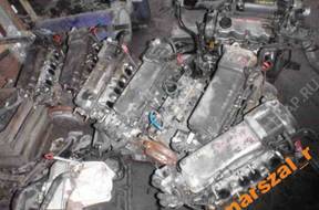 двигатель fiat seicento punto и lancia ypsilon 1.1 8v