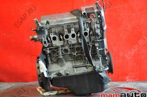 двигатель FIAT SEICENTO SC 1.1 99 год, FV 143154
