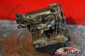 двигатель FIAT SEICENTO SC 1.1 99 год, FV 169978