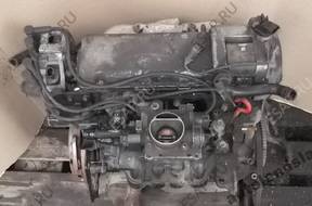 двигатель FIAT SEICENTO SPORTING 1.1 STAN в идеальном состоянии