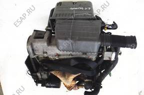 двигатель FIAT SEICENTO UNO 1,1 8V