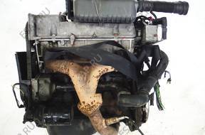 двигатель FIAT SEICENTO UNO 1,1 8V