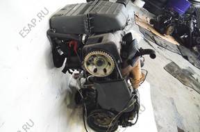 двигатель FIAT SEICENTO UNO 1,1 8V
