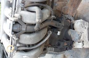 двигатель FIAT SIENA 1,6 16V