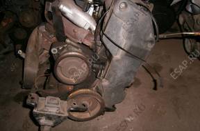 двигатель FIAT SIENA 1.4