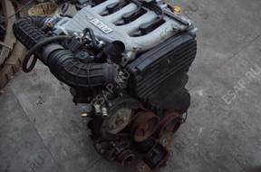 двигатель FIAT SIENA 1.6 16V