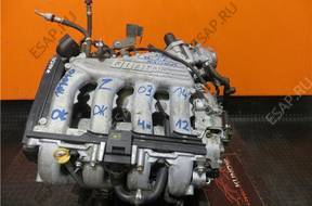 двигатель FIAT SIENA BRAVO MAREA 178B3000 1.6 B 16V