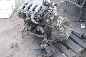 двигатель FIAT SIENA FIAT MAREA 1,6 16V AUTOMAT