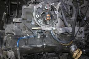 двигатель FIAT SIENA PALIO 1.4