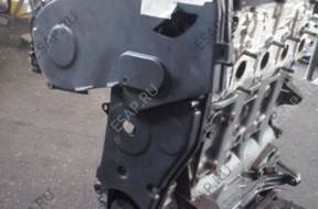 двигатель fiat stilo 1,9jtd  192a3000