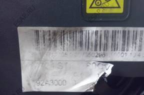 двигатель fiat stilo 1,9jtd  192a3000