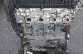 двигатель fiat stilo 1,9jtd 80km 192a3000 80km