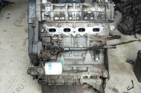 двигатель FIAT STILO 1.2 16V 188A5000 79 TY л.с.