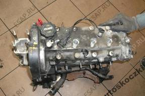 двигатель FIAT STILO 1.2 16V в идеальном состоянии -WYSYKA-