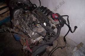 двигатель FIAT STILO 1.2 бензиновый