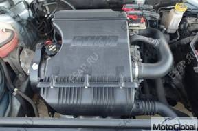 двигатель FIAT STILO 1.2