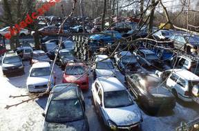 двигатель FIAT STILO 1.4 16v 843A 1000