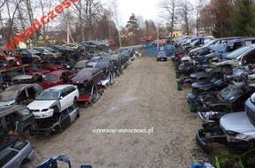 двигатель FIAT STILO 1.4 16v 843A 1000