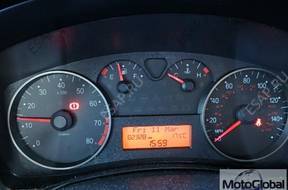 двигатель FIAT STILO 1.6 16V NISKI ПРОБЕГ
