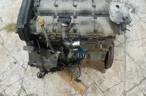 двигатель FIAT STILO 1.6 16V
