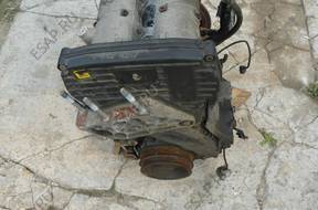 двигатель FIAT STILO 1.6 16V