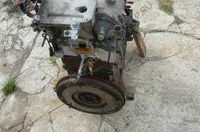 двигатель FIAT STILO 1.6 16V