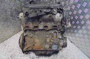 двигатель FIAT STILO 1.6 16V