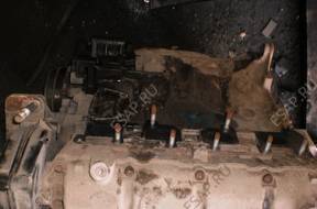 двигатель Fiat Stilo 1.6b 2002 год.