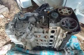 двигатель Fiat Stilo  2.4 бензиновый 170 KM, 69ty