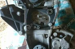 двигатель Fiat Stilo  2.4 бензиновый 170 KM, 69ty