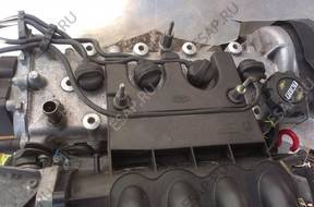 двигатель FIAT STILO, ALBEA 1.2 16 V комплектный