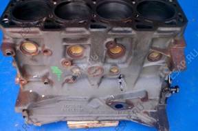 двигатель   FIAT   STILO     BRAVO  1.9  16V