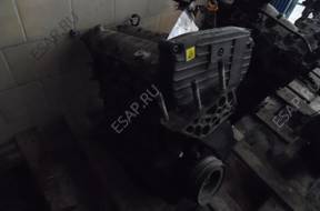 двигатель - FIAT STILO poj.1.6 16V