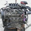 двигатель FIAT STILO PUNTO II 1.2 16V /59KW/ 188A5000
