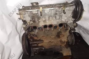 двигатель FIAT TEMPRA TIPO 1.9D