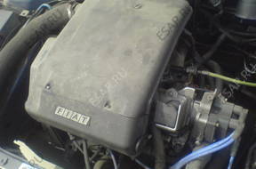 двигатель Fiat Tipo Uno 1.4 8V