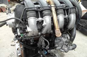 двигатель Fiat Ulisse P.806 2.1 12V TD goy