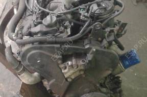 двигатель fiat ulysse 2.0 jtd
