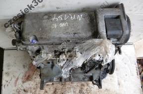 двигатель FIAT UNO 1.0