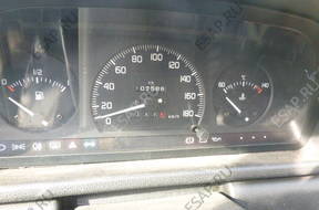 двигатель FIAT UNO 1.0  DO ODPALENIA