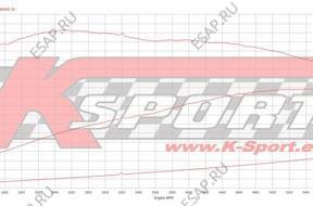 двигатель fiat uno 1.0 fire 866 walek