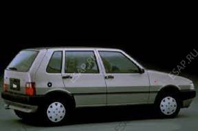 двигатель FIAT UNO  900  ŁÓDŹ