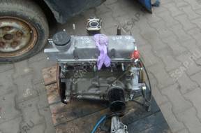 двигатель Fiat Uno II 900 '89-'02