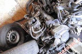 двигатель fiat uno palio siena 1.4 8v