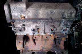 двигатель  FIAT  UNO PANDA  LANCIA YPSILON  1.1