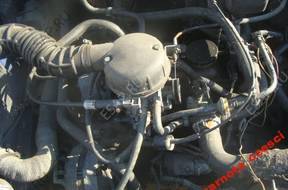 двигатель FIAT UNO SEICENTO 900